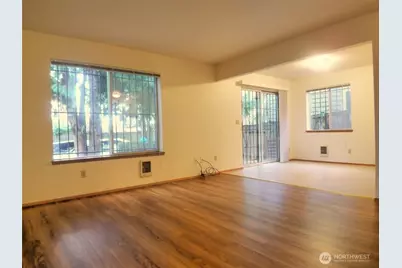 169 18th Avenue #B, Seattle, WA 98122 - Photo 5