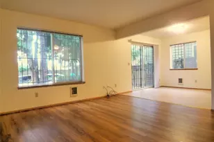 169 18th Ave, Seattle, WA 98122 - Photo 5