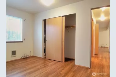 169 18th Avenue #B, Seattle, WA 98122 - Photo 17