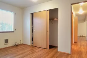 169 18th Ave, Seattle, WA 98122 - Photo 17