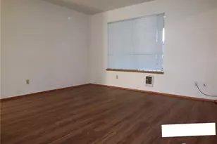 169 18th Ave, Seattle, WA 98122 - Photo 15