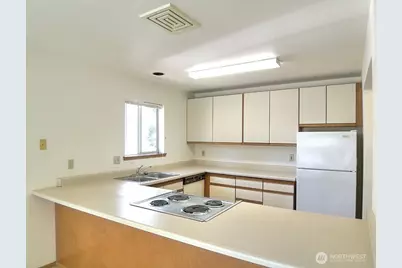 169 18th Avenue #B, Seattle, WA 98122 - Photo 9