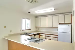 169 18th Ave, Seattle, WA 98122 - Photo 9