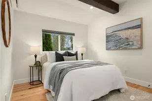 4432 40th Ave SW, Seattle, WA 98116 - Photo 17