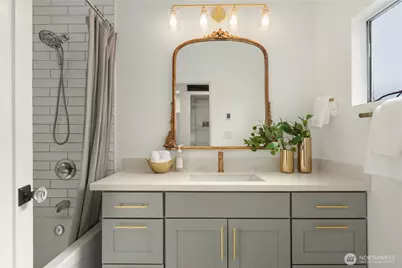 4432 40th Avenue SW, Seattle, WA 98116 - Photo 17