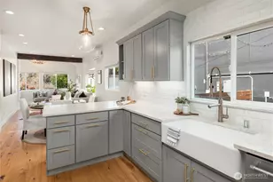 4432 40th Ave SW, Seattle, WA 98116 - Photo 13