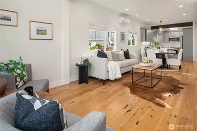 4432 40th Avenue SW, Seattle, WA 98116 - Photo 5