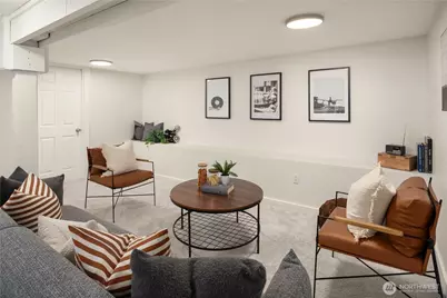 4432 40th Avenue SW, Seattle, WA 98116 - Photo 21