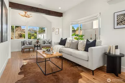 4432 40th Avenue SW, Seattle, WA 98116 - Photo 7