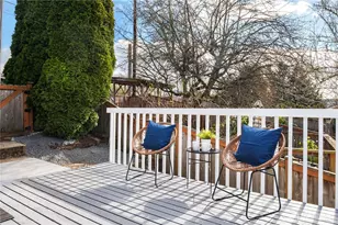 4432 40th Ave SW, Seattle, WA 98116 - Photo 25