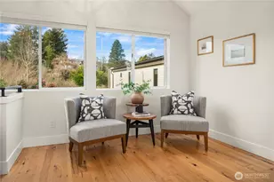 4432 40th Ave SW, Seattle, WA 98116 - Photo 7