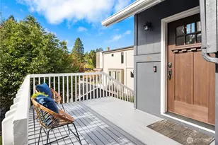 4432 40th Ave SW, Seattle, WA 98116 - Photo 3