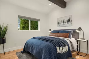 4432 40th Ave SW, Seattle, WA 98116 - Photo 15