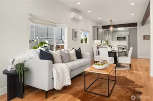 4432 40th Ave SW, Seattle, WA 98116 - Photo 5