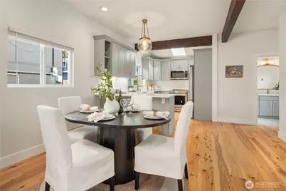 4432 40th Avenue SW, Seattle, WA 98116 - Photo 9