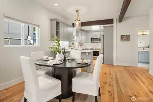 4432 40th Ave SW, Seattle, WA 98116 - Photo 9