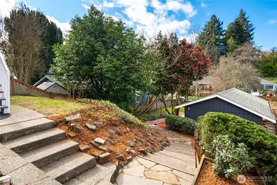4432 40th Avenue SW, Seattle, WA 98116 - Photo 27