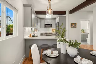 4432 40th Ave SW, Seattle, WA 98116 - Photo 9