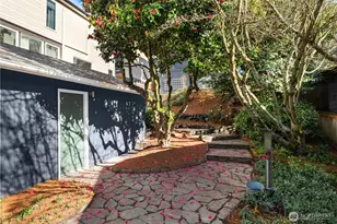 4432 40th Ave SW, Seattle, WA 98116 - Photo 29