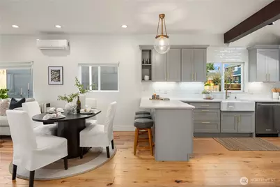 4432 40th Avenue SW, Seattle, WA 98116 - Photo 11