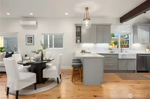 4432 40th Ave SW, Seattle, WA 98116 - Photo 11