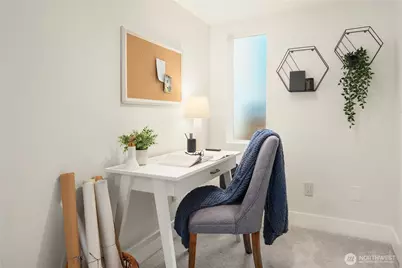 4432 40th Avenue SW, Seattle, WA 98116 - Photo 19