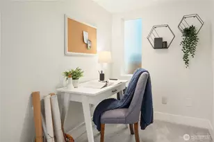 4432 40th Ave SW, Seattle, WA 98116 - Photo 19