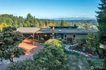 11407 SE 326th Place, Auburn, WA 98092 - Photo 1