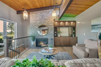 11407 SE 326th Place, Auburn, WA 98092 - Photo 13