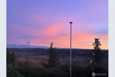 11407 SE 326th Place, Auburn, WA 98092 - Photo 37