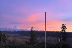 11407 SE 326th Pl, Auburn, WA 98092 - Photo 37