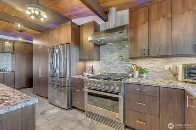 11407 SE 326th Place, Auburn, WA 98092 - Photo 9