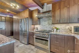 11407 SE 326th Pl, Auburn, WA 98092 - Photo 9