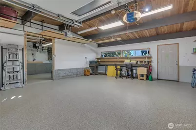 11407 SE 326th Place, Auburn, WA 98092 - Photo 27