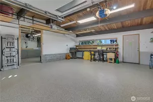 11407 SE 326th Pl, Auburn, WA 98092 - Photo 27