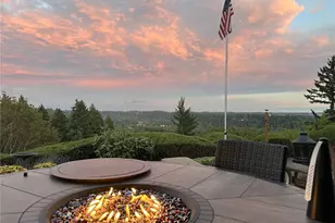 11407 SE 326th Pl, Auburn, WA 98092 - Photo 29