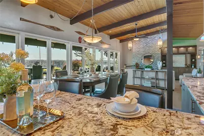 11407 SE 326th Place, Auburn, WA 98092 - Photo 15