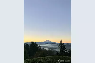 11407 SE 326th Place, Auburn, WA 98092 - Photo 35