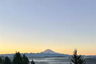 11407 SE 326th Pl, Auburn, WA 98092 - Photo 35