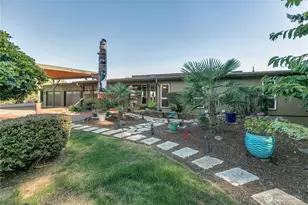 11407 SE 326th Pl, Auburn, WA 98092 - Photo 31