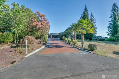 11407 SE 326th Place, Auburn, WA 98092 - Photo 25