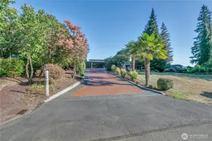 11407 SE 326th Pl, Auburn, WA 98092 - Photo 25