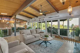 11407 SE 326th Pl, Auburn, WA 98092 - Photo 7