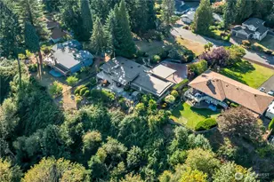 11407 SE 326th Pl, Auburn, WA 98092 - Photo 33