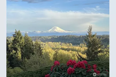 11407 SE 326th Place, Auburn, WA 98092 - Photo 3