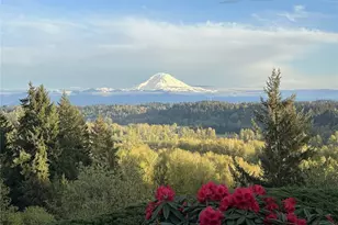 11407 SE 326th Pl, Auburn, WA 98092 - Photo 3