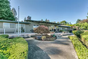 11407 SE 326th Pl, Auburn, WA 98092 - Photo 23