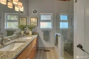 11407 SE 326th Pl, Auburn, WA 98092 - Photo 17