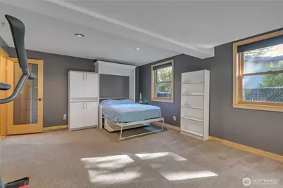 11407 SE 326th Place, Auburn, WA 98092 - Photo 21