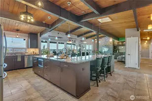 11407 SE 326th Pl, Auburn, WA 98092 - Photo 11